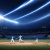 Toronto Blue Jays vizează a zecea victorie consecutivă în meciul cu Chicago White Sox
