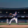 MLB: Pittsburgh Pirates încearcă să oprească seria de patru înfrângeri în meciul cu Kansas City Royals