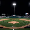 Chicago Cubs și Minnesota Twins deschid seria de trei meciuri: Avancronica duelului din MLB