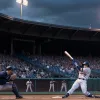 Miami Marlins vizează a 11-a victorie consecutivă în deplasare împotriva Cincinnati Reds