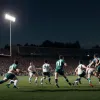 Starul naționalei de rugby a Australiei, Noah Lolesio, operat de urgență. Ratează meciurile cu British and Irish Lions