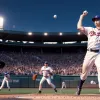MLB: Janson Junk și Agustín Ramírez aduc victoria pentru Marlins împotriva Reds, scor 5-1