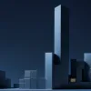 Investitorii acaparează o cotă record de locuințe în SUA, în timp ce cumpărătorii tradiționali se luptă cu prețurile