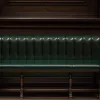 A murit Norman Tebbit, politicianul emblematic al erei Thatcher, la vârsta de 94 de ani