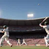 Pakistan, fără doi jucători de bază în seria T20 de cricket din Bangladesh din cauza accidentărilor