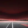Haos pe aeroportul din Bergamo: Toate zborurile suspendate după ce o persoană ar fi fost trasă în motorul unui avion