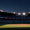 Baseball: Cleveland Guardians pun capăt seriei de 10 înfrângeri cu o victorie împotriva Houston Astros
