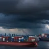 Trump a trimis un ultimatum către 14 țări: Tarife majorate de la 1 august fără noi acorduri comerciale