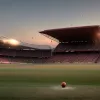Victorie istorică pentru Africa de Sud la cricket: a învins Zimbabwe cu cel mai mare scor din ultimii 20 de ani