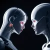 Alegerea lui Oprah Winfrey: Un nou roman despre etica inteligenței artificiale agită clubul de carte