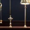 A început procesul atacatorului premierului slovac Robert Fico. Bărbatul este acuzat de terorism și riscă închisoare pe viață