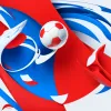 Mercato în Premier League: Tottenham semnează cu fundașul japonez Takai, în timp ce Sunderland îl aduce pe Mandava de la Atletico