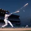 Programul meciurilor MLB pentru 9 iulie: Unde pot fi urmărite echipele din Pennsylvania