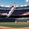 Program TV sport: Unde puteți urmări meciul MLB dintre Tampa Bay Rays și Detroit Tigers