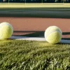 Wimbledon: Taylor Fritz îl învinge pe Karen Khachanov și se califică în prima sa semifinală pe iarba londoneză