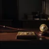 Șerif din SUA, în funcție de 18 ani, demisionează după acuzații de agresiune sexuală și sechestrare