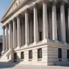 După aproape 20 de ani: Sistemul judiciar din Mississippi este complet digitalizat