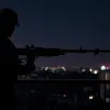 Un american cu arme și un act fals de agent CIA, arestat în Mexic. Autoritățile neagă că ar fi un agent guvernamental