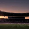 O eră se încheie: Legendarul director sportiv al Oklahoma, Joe Castiglione, își anunță retragerea după 27 de ani