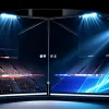 Parteneriat reînnoit: Big East și ESPN semnează un acord pe șase ani pentru drepturile media