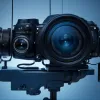 Lupta pentru adevăr în Alabama: Familia unui adolescent împușcat de poliție cere publicarea video-ului, autoritățile refuză