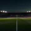 A început Liga Campionilor! FCSB intră în scenă miercuri. Rezultatele primelor meciuri din calificări