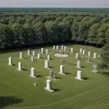 30 de ani de la genocidul din Srebrenica: Mărturiile femeilor care trăiesc în umbra tragediei