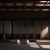 Conflict la FC Metz: Căpitanul Matthieu Udol refuză să se antreneze și cere să plece de la club