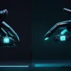 Revoluție în gaming: Actorii obțin un contract istoric ce limitează utilizarea inteligenței artificiale