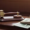 Criză juridică în SUA: Acuzați de crime grave, eliberați în Massachusetts din cauza unei dispute salariale a avocaților din oficiu