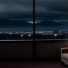 Ruth Ware revine cu un nou thriller: Recenzie „The Woman in Suite 11”, continuarea bestsellerului „Femeia din cabina 10”