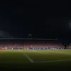 Euro 2025 feminin: Campioana en-titre Anglia, în pragul unei eliminări istorice înaintea meciului decisiv cu Olanda