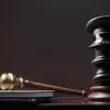 Diplomă sau experiență? California dezbate viitorul poliției pe fondul unei noi legi controversate