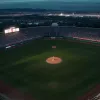 Program TV sport: Meci de baseball MLB Seattle vs. New York – Unde și când se poate viziona