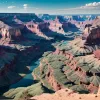 Mutare neașteptată în NCAA: Universitatea Grand Canyon se alătură Conferinței Mountain West cu un an mai devreme