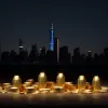 Scandal de corupție la New York: Primarul Eric Adams și șefii poliției, acuzați de mită și clientelism