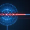 Spionaj în pandemie: Un hacker chinez, acuzat în SUA de furtul datelor despre cercetările COVID-19