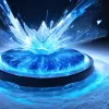 Viitorul star al NHL? Gavin McKenna, un talent generațional, alege o cale neașteptată spre faimă