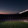 Scandal la o universitate mormonă: Antrenorul BYU evită să comenteze plecarea quarterback-ului Jake Retzlaff