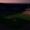 Antrenorul echipei Milwaukee Brewers, Al LeBoeuf, se recuperează după o intervenție chirurgicală la prostată