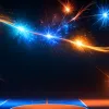 WNBA All-Star 2024: Au fost anunțate echipele complete. Clark și Collier sunt căpitanii.