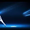 Starul Alexis Díaz, chemat la Los Angeles Dodgers: O nouă șansă în Major League Baseball