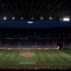 Gata cu predicțiile: O ligă majoră de fotbal american universitar anulează clasamentele de pre-sezon