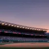 Accidentare la Royals: Mark Canha pe lista de indisponibili pentru 10 zile, debutantul Cam Devanney promovat în MLB