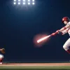 Revenire importantă pentru Los Angeles Angels: Yoán Moncada a fost activat după o absență de cinci săptămâni