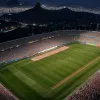 Fiul lui Carlo Ancelotti preia conducerea Botafogo: Davide Ancelotti este noul antrenor al clubului brazilian