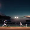 Serie record pentru Miami Marlins: 11 victorii consecutive în deplasare în MLB