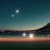 Final dramatic în MLB: Nick Loftin aduce victoria pentru Kansas City Royals cu o lovitură în ultima repriză