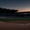 Frontier League: Rezultatele meciurilor și clasamentul actualizat. Quebec și Schaumburg, lideri în divizii