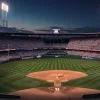 Rezultatele Ligii Internaționale de Baseball Triple-A: Syracuse Mets conduce în clasament